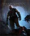 The Witcher